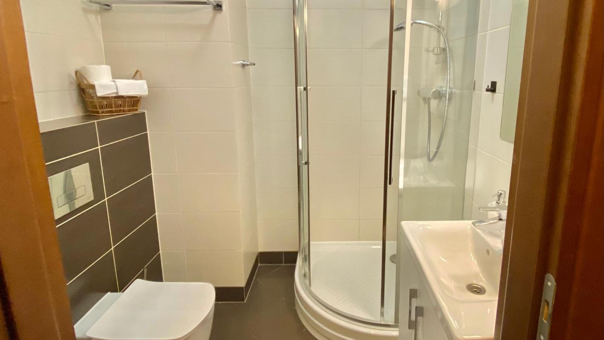 Naturavistamare Iv Aquamarina C20 Apartment